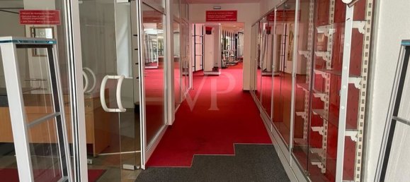 15-Zimmer Gebäude in Sachsen, Germany, Nr. 142389 10