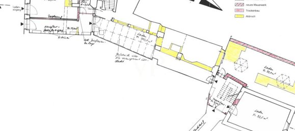 15-Zimmer Gebäude in Sachsen, Germany, Nr. 142389 17