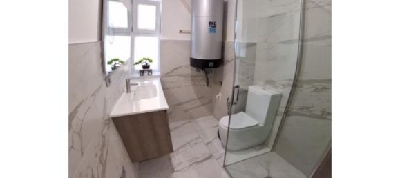 Квартира с 4 комнатами в Удине, Италия № 351681 6