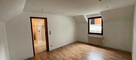 9غرفة مزرعة في Rhein-Erft, Germany رقم 336533 11