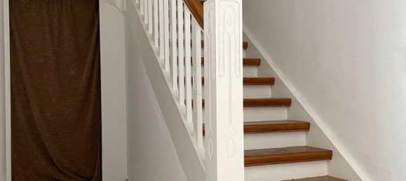 9غرفة مزرعة في Rhein-Erft, Germany رقم 336533 3