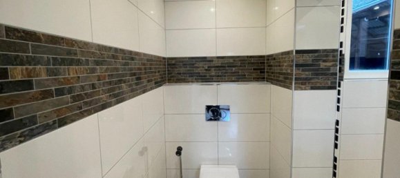 9غرفة مزرعة في Rhein-Erft, Germany رقم 336533 8