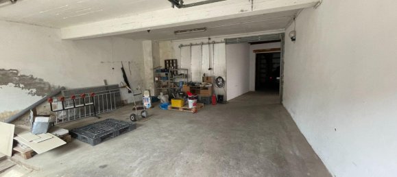 9غرفة مزرعة في Rhein-Erft, Germany رقم 336533 18