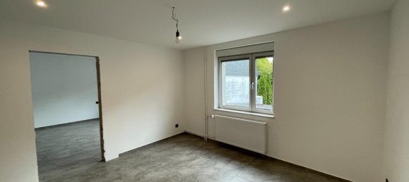 9غرفة مزرعة في Rhein-Erft, Germany رقم 336533 6