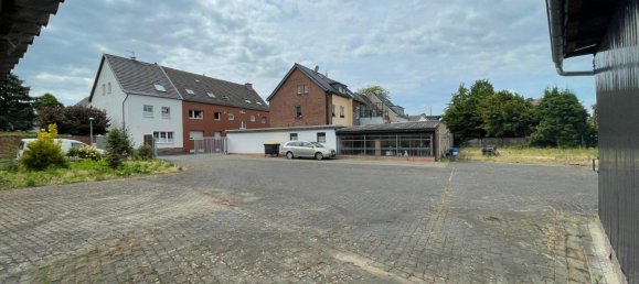 9غرفة مزرعة في Rhein-Erft, Germany رقم 336533 17