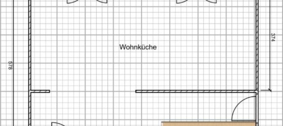 9غرفة مزرعة في Rhein-Erft, Germany رقم 336533 5