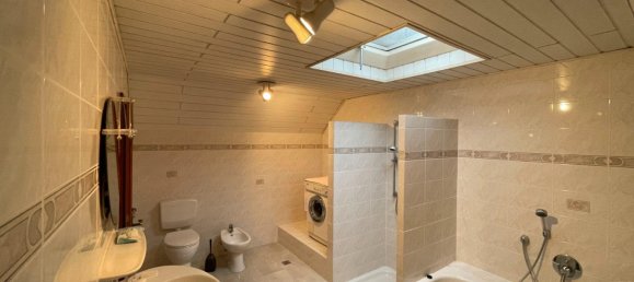 9غرفة مزرعة في Rhein-Erft, Germany رقم 336533 12