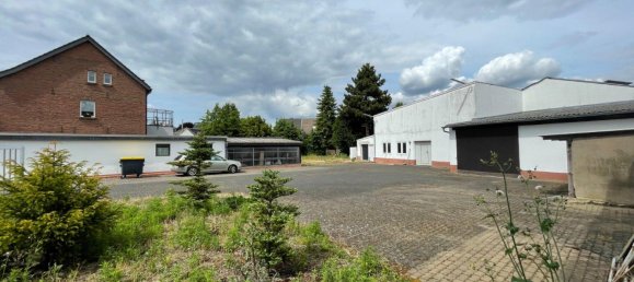 9غرفة مزرعة في Rhein-Erft, Germany رقم 336533 16