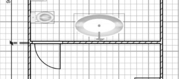 9غرفة مزرعة في Rhein-Erft, Germany رقم 336533 13