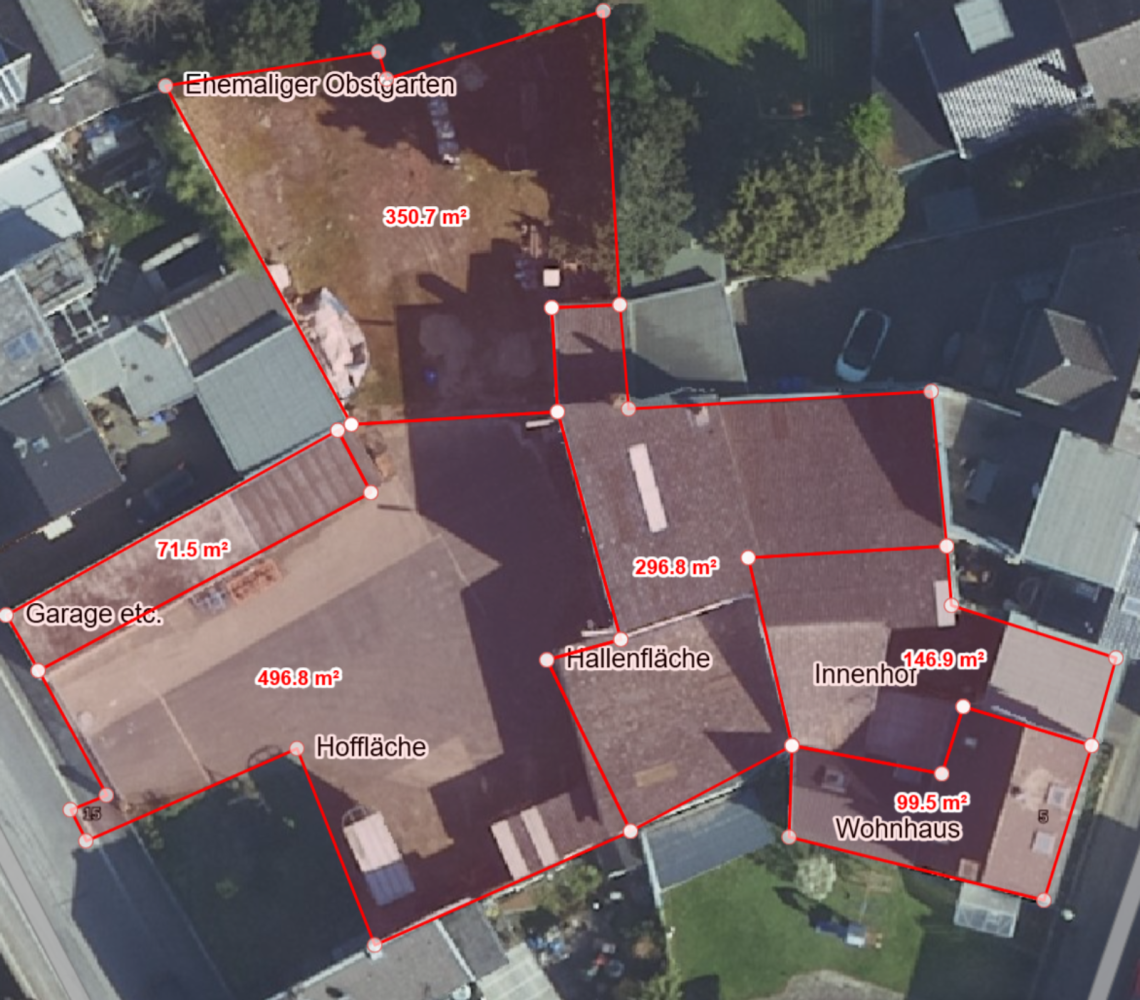 9غرفة مزرعة في Rhein-Erft, Germany رقم 336533