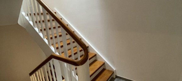 9غرفة مزرعة في Rhein-Erft, Germany رقم 336533 14