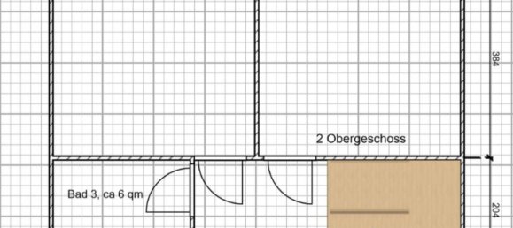 9غرفة مزرعة في Rhein-Erft, Germany رقم 336533 15
