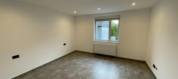 9غرفة مزرعة في Rhein-Erft, Germany رقم 336533 7