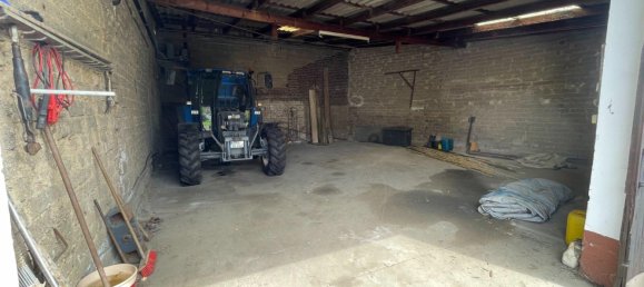 9غرفة مزرعة في Rhein-Erft, Germany رقم 336533 19