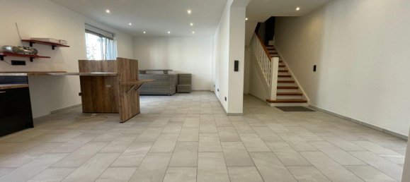 9غرفة مزرعة في Rhein-Erft, Germany رقم 336533 4