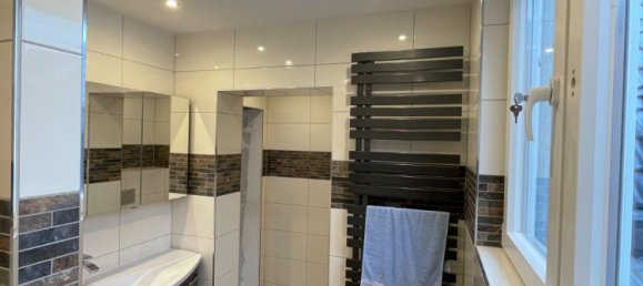 9غرفة مزرعة في Rhein-Erft, Germany رقم 336533 9