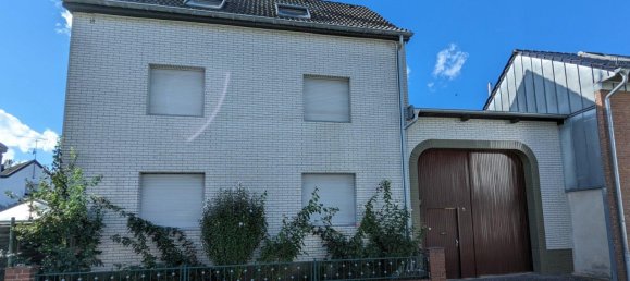 9غرفة مزرعة في Rhein-Erft, Germany رقم 336533 2