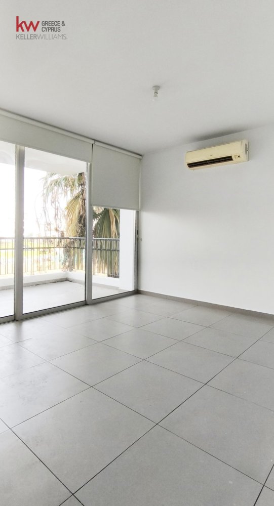 1 bedroom Apartment in Aglandjia, Cyprus No. 173029