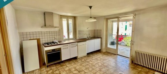 4 bedrooms House in Mazamet, France No. 301341 2