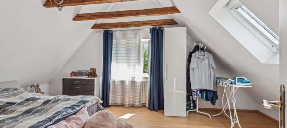 2 غرف نوم منزل في Muhldorf am Inn, Germany رقم 314715 5