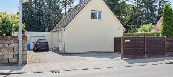 2 غرف نوم منزل في Muhldorf am Inn, Germany رقم 314715 10