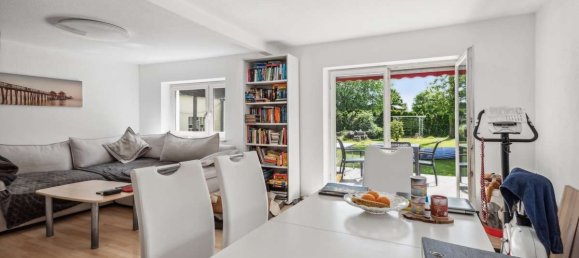 2 غرف نوم منزل في Muhldorf am Inn, Germany رقم 314715 3