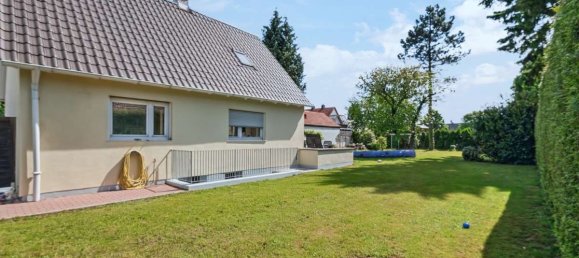 2 غرف نوم منزل في Muhldorf am Inn, Germany رقم 314715 7