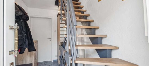 2 غرف نوم منزل في Muhldorf am Inn, Germany رقم 314715 9