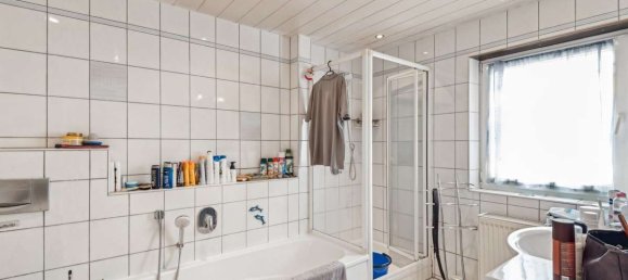 2 غرف نوم منزل في Muhldorf am Inn, Germany رقم 314715 6