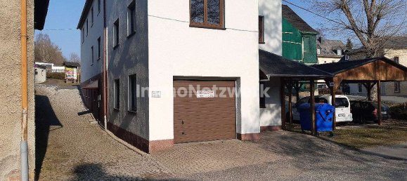 6-salle Bâtiment à Saale-Orla, Germany No. 133804 3