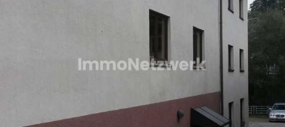 6-salle Bâtiment à Saale-Orla, Germany No. 133804 2