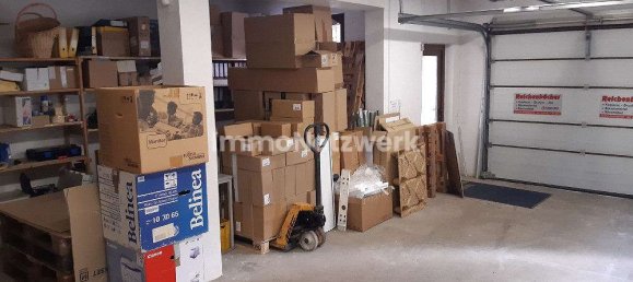 6-salle Bâtiment à Saale-Orla, Germany No. 133804 5