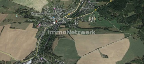 6-salle Bâtiment à Saale-Orla, Germany No. 133804 11