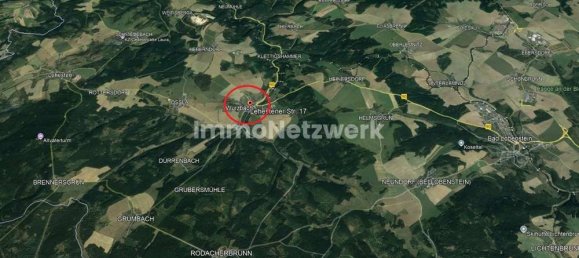 6-salle Bâtiment à Saale-Orla, Germany No. 133804 10