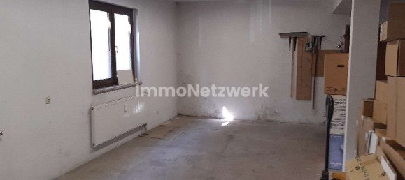 6-salle Bâtiment à Saale-Orla, Germany No. 133804 4