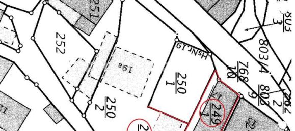 6-salle Bâtiment à Saale-Orla, Germany No. 133804 7