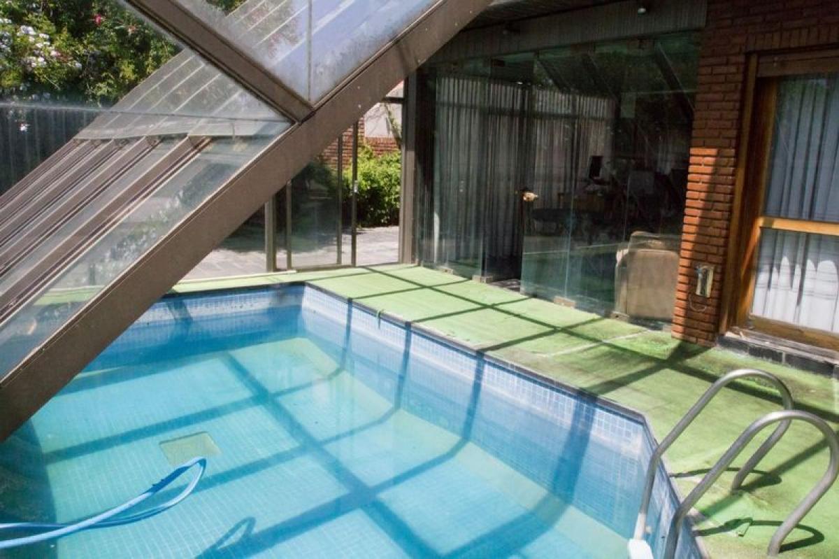 5 Schlafzimmer Haus in Mar del Plata, Argentina, Nr. 77926