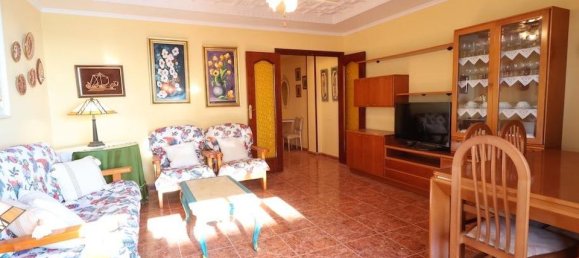 3 bedrooms Apartment in Torrevieja, Spain No. 175799 11