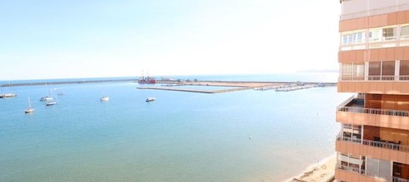 3 bedrooms Apartment in Torrevieja, Spain No. 175799 6