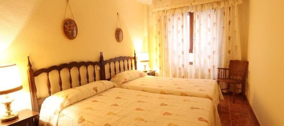 3 bedrooms Apartment in Torrevieja, Spain No. 175799 17