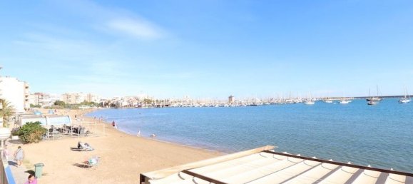 3 bedrooms Apartment in Torrevieja, Spain No. 175799 2