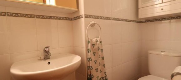 3 bedrooms Apartment in Torrevieja, Spain No. 175799 15