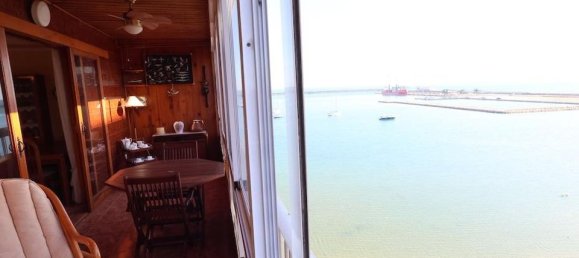 3 bedrooms Apartment in Torrevieja, Spain No. 175799 10