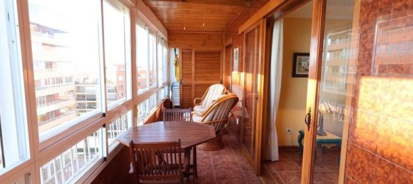 3 bedrooms Apartment in Torrevieja, Spain No. 175799 12