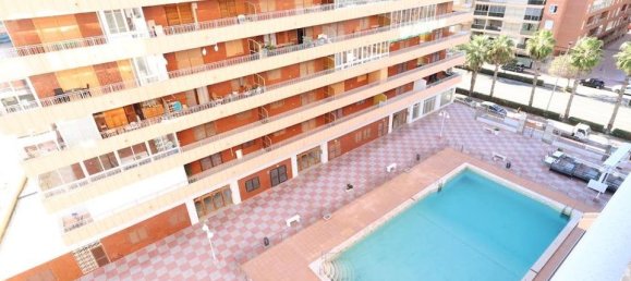 3 bedrooms Apartment in Torrevieja, Spain No. 175799 7