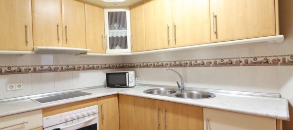 3 bedrooms Apartment in Torrevieja, Spain No. 175799 3