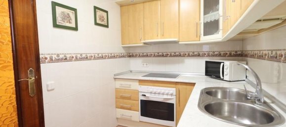 3 bedrooms Apartment in Torrevieja, Spain No. 175799 5