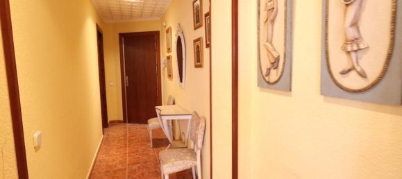 3 bedrooms Apartment in Torrevieja, Spain No. 175799 13