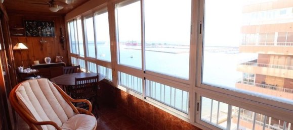 3 bedrooms Apartment in Torrevieja, Spain No. 175799 9