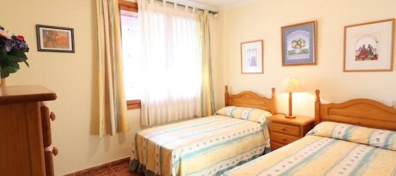 3 bedrooms Apartment in Torrevieja, Spain No. 175799 19